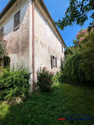 Rustico/Casale in vendita a Borgoricco - foto 10