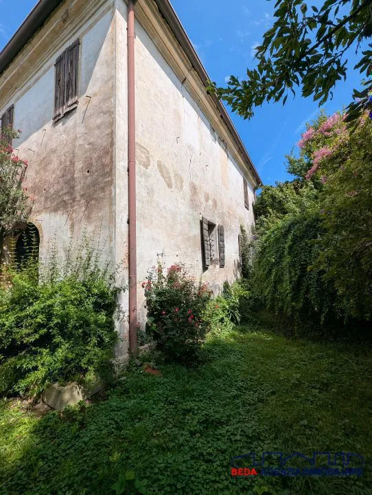 Rustico/Casale in vendita a Borgoricco - foto 10