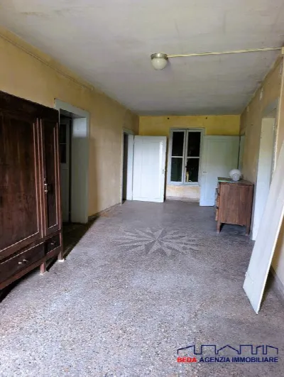 Rustico/Casale in vendita a Borgoricco - foto 3