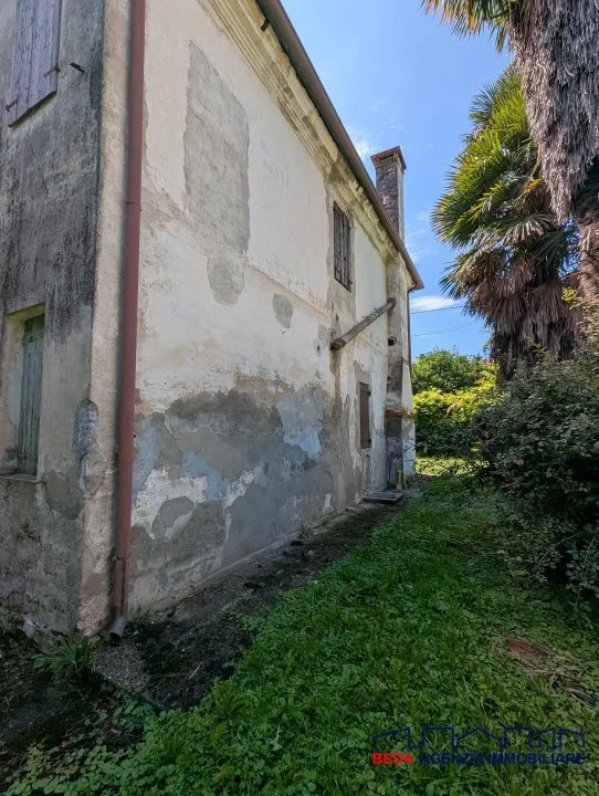 Rustico/Casale in vendita a Borgoricco - foto 8
