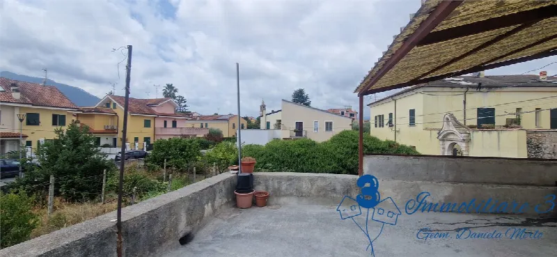 Rustico/Casale in vendita a Albenga - foto 2