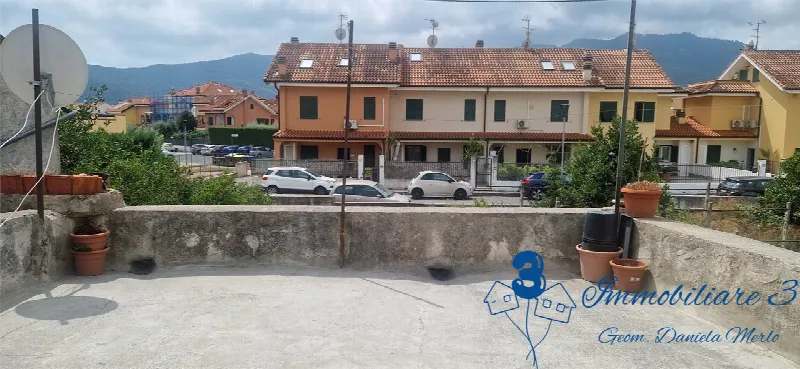 Rustico/Casale in vendita a Albenga - foto 6
