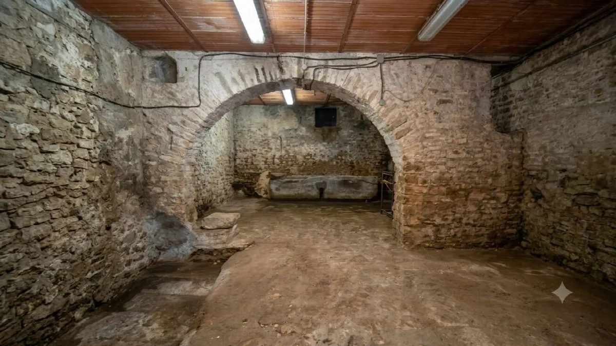 Appartamento in vendita a Monterotondo - foto 2