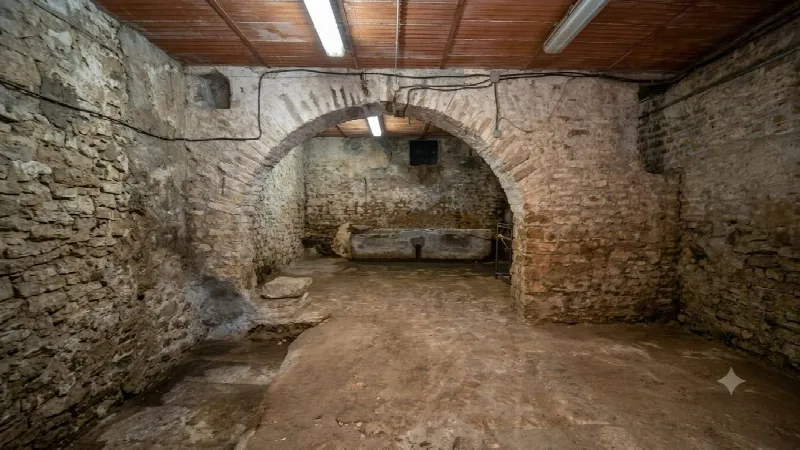 Appartamento in vendita a Monterotondo - foto 2