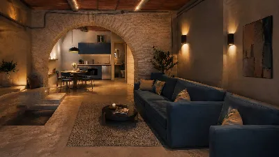 Appartamento in vendita a Monterotondo - foto 6