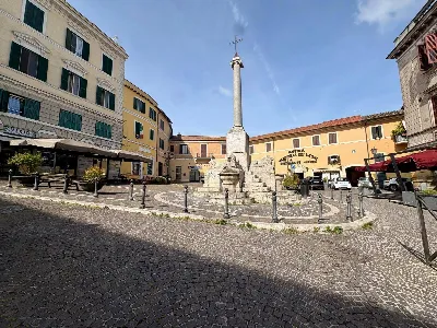 Appartamento in vendita a Monterotondo - foto 7