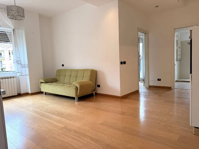 Appartamento in vendita a Monterotondo - foto 3