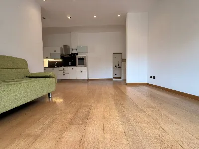 Appartamento in vendita a Monterotondo - foto 5