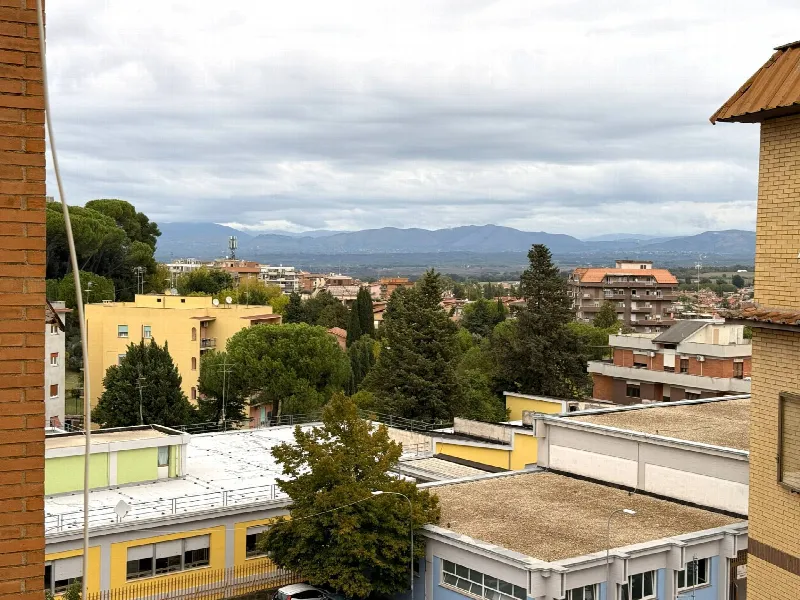 Appartamento in vendita a Monterotondo - foto 6