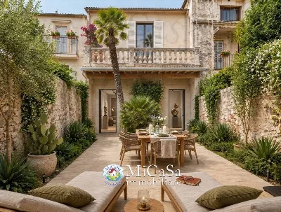 Villa in vendita a Pisa, Marina Di Pisa, T... - foto 1