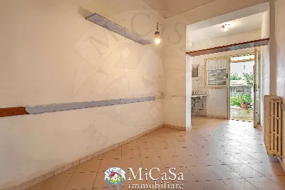 Villa in vendita a Pisa, Marina Di Pisa, T... - foto 10