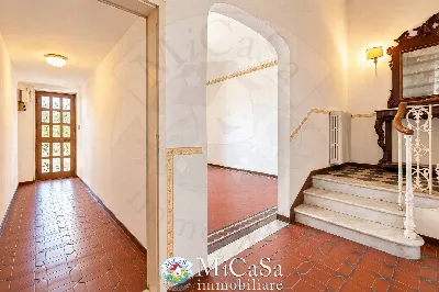 Villa in vendita a Pisa, Marina Di Pisa, T... - foto 3