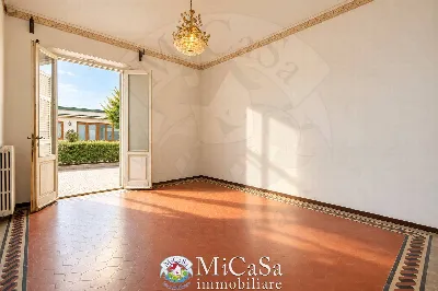 Villa in vendita a Pisa, Marina Di Pisa, T... - foto 5