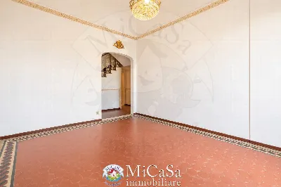 Villa in vendita a Pisa, Marina Di Pisa, T... - foto 7