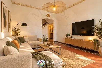 Villa in vendita a Pisa, Marina Di Pisa, T... - foto 9