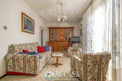 Villa in vendita a Pisa, San Rossore, Barb... - foto 10