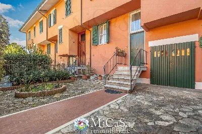 Villa in vendita a Pisa, San Rossore, Barb... - foto 2