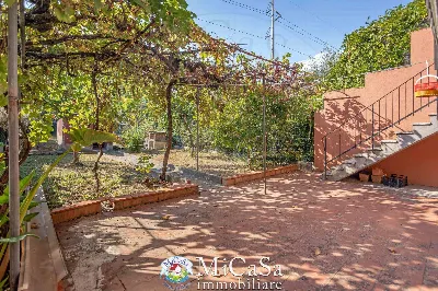 Villa in vendita a Pisa, San Rossore, Barb... - foto 5