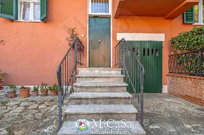Villa in vendita a Pisa, San Rossore, Barb... - foto 7