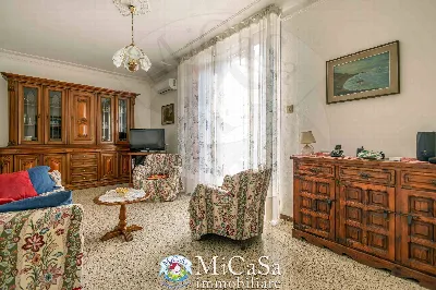 Villa in vendita a Pisa, San Rossore, Barb... - foto 9