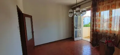 Appartamento in vendita a Pisa, Porta nuov... - foto 1