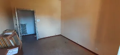 Appartamento in vendita a Pisa, Porta Nuov... - foto 10