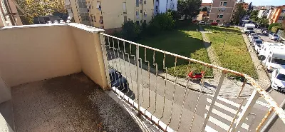 Appartamento in vendita a Pisa, Porta nuov... - foto 2