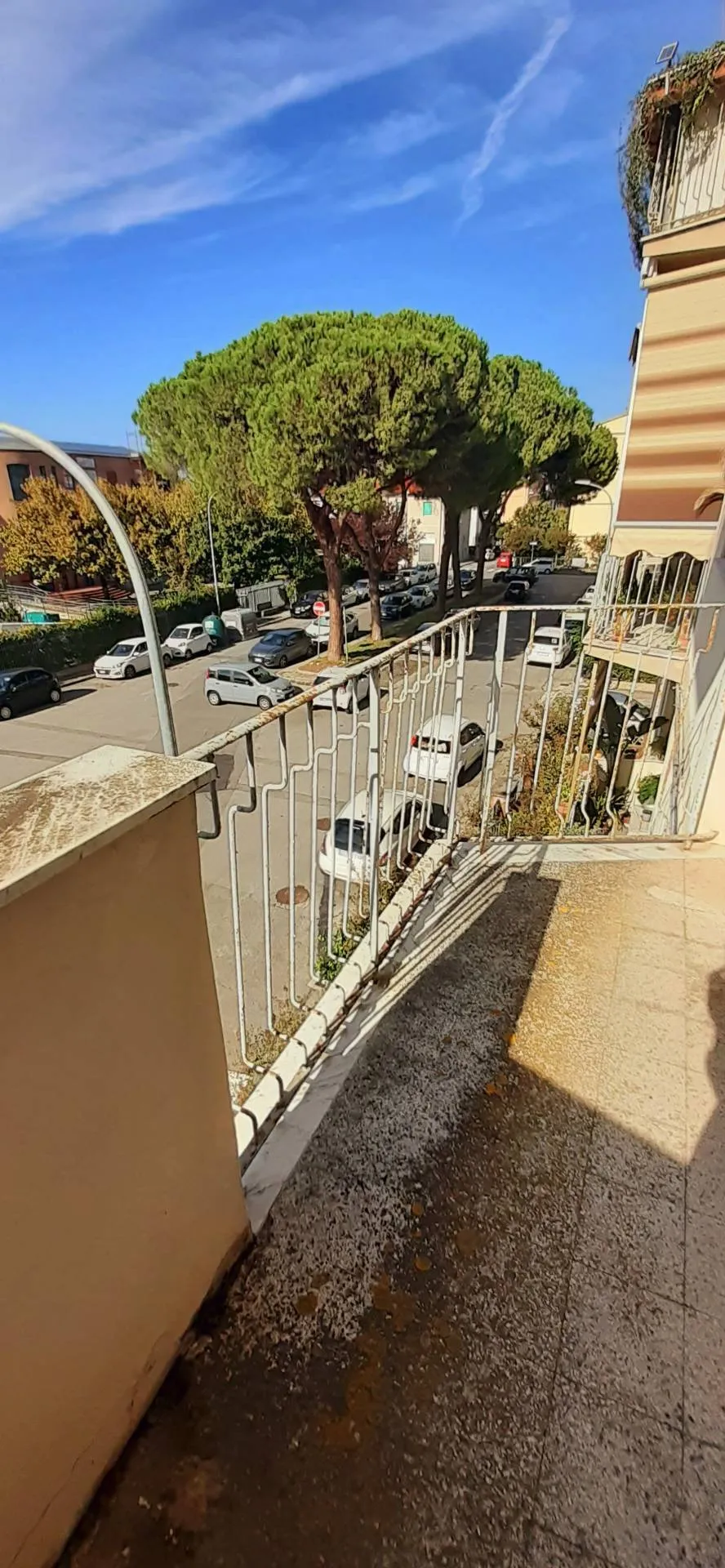 Appartamento in vendita a Pisa, Porta Nuova, Ingegneria, Porta A Lucca - foto 3