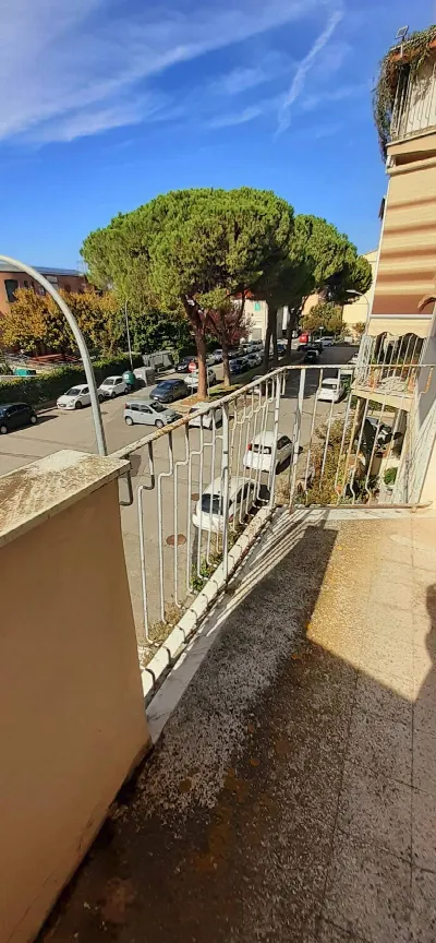 Appartamento in vendita a Pisa, Porta nuov... - foto 4