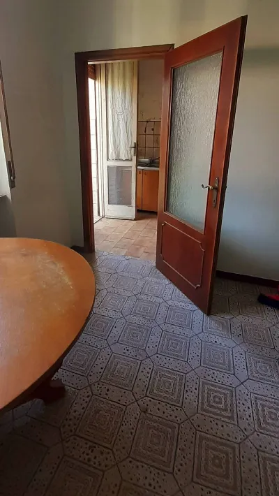 Appartamento in vendita a Pisa, Porta nuov... - foto 5