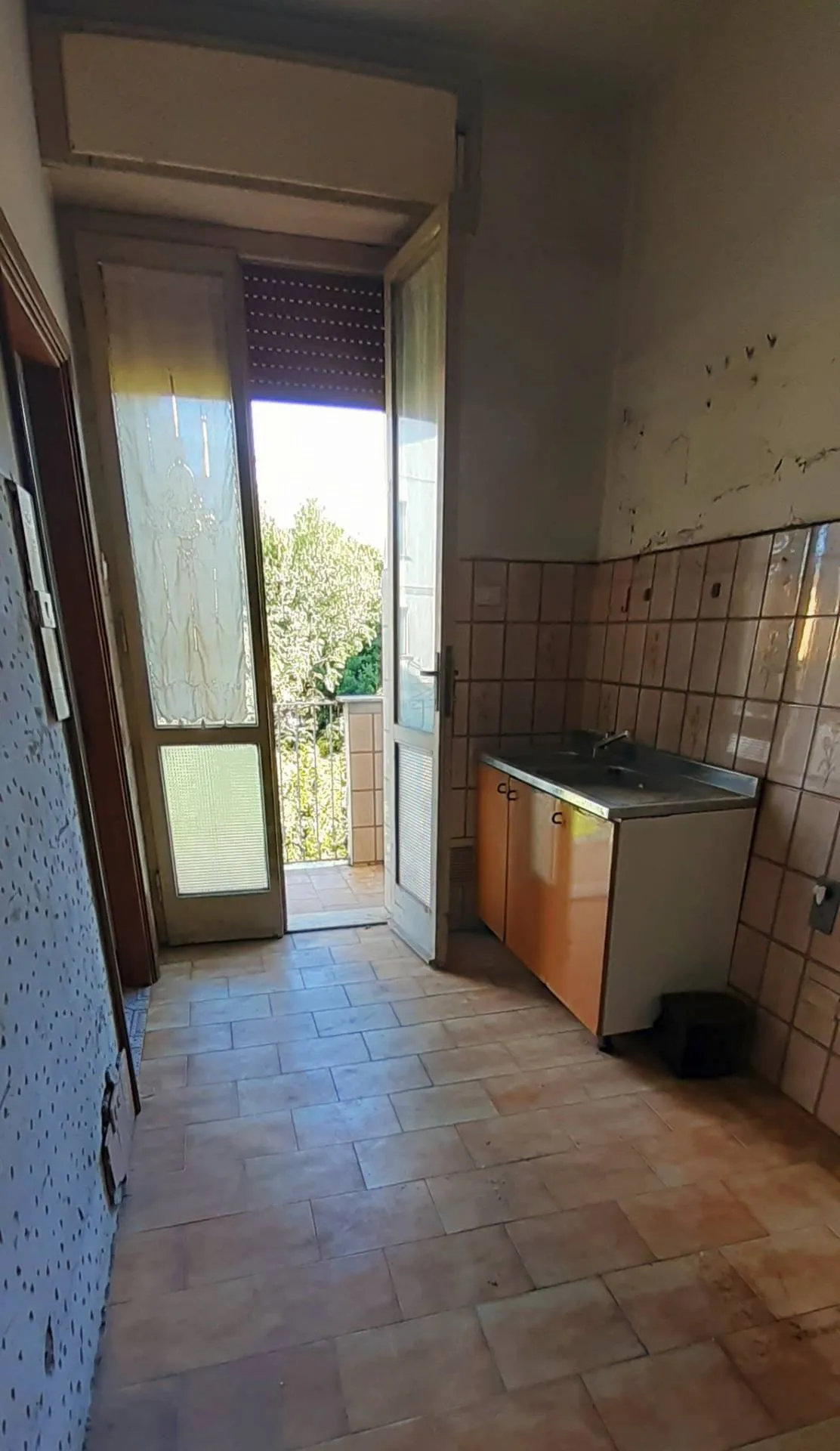 Appartamento in vendita a Pisa, Porta Nuova, Ingegneria, Porta A Lucca - foto 5