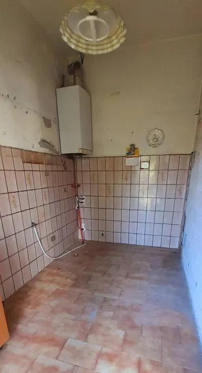 Appartamento in vendita a Pisa, Porta nuov... - foto 7