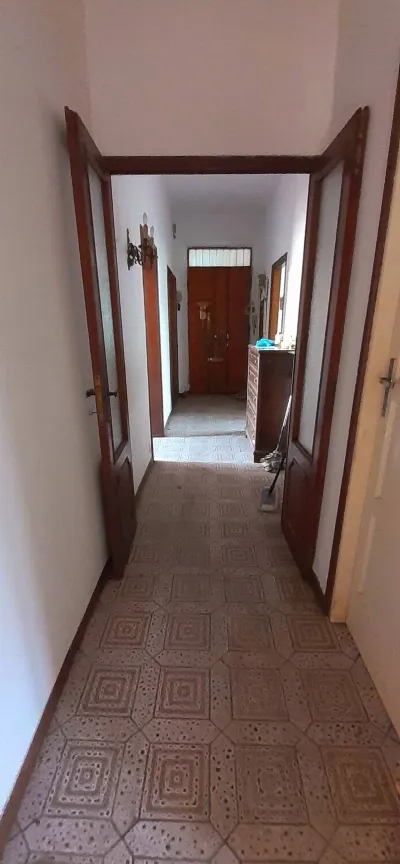 Appartamento in vendita a Pisa, Porta nuov... - foto 8