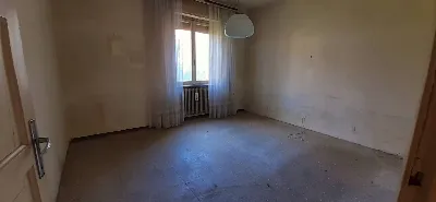 Appartamento in vendita a Pisa, Porta nuov... - foto 9