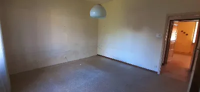 Appartamento in vendita a Pisa, Porta nuov... - foto 10