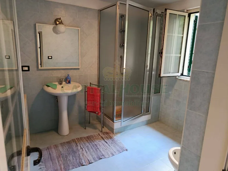 Casa Indipendente in vendita a Montoro - foto 10