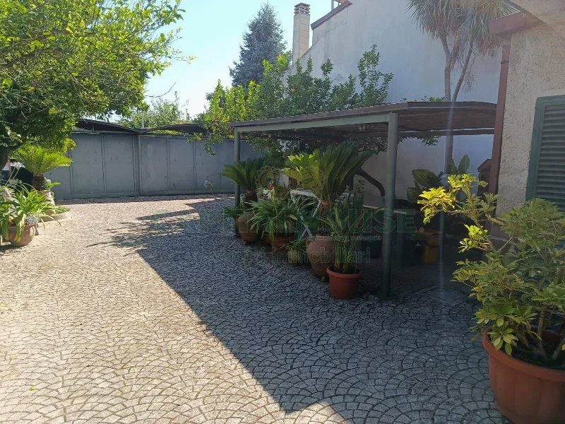 Casa Indipendente in vendita a Montoro - foto 2
