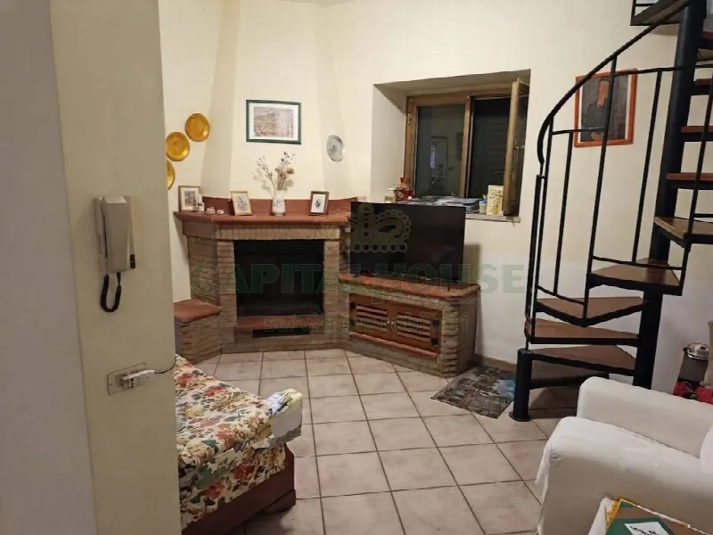 Casa Indipendente in vendita a Montoro - foto 3