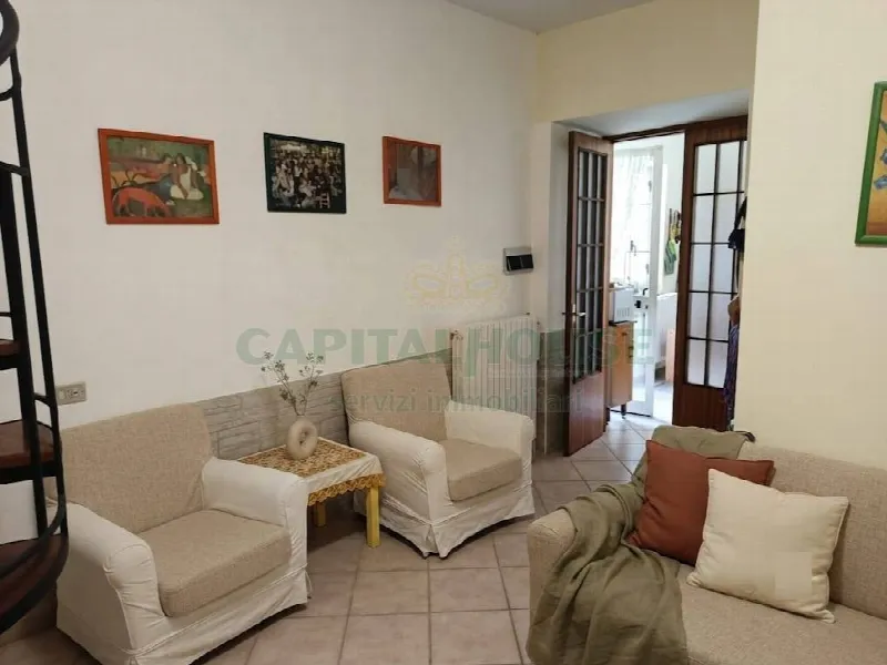 Casa Indipendente in vendita a Montoro - foto 4