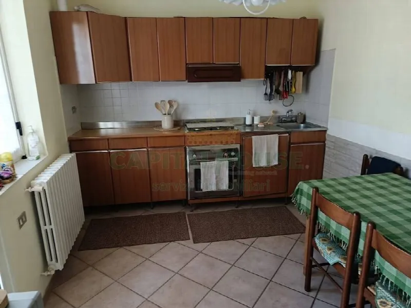 Casa Indipendente in vendita a Montoro - foto 5