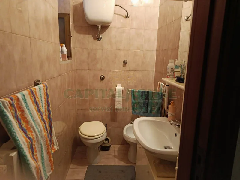 Casa Indipendente in vendita a Montoro - foto 6