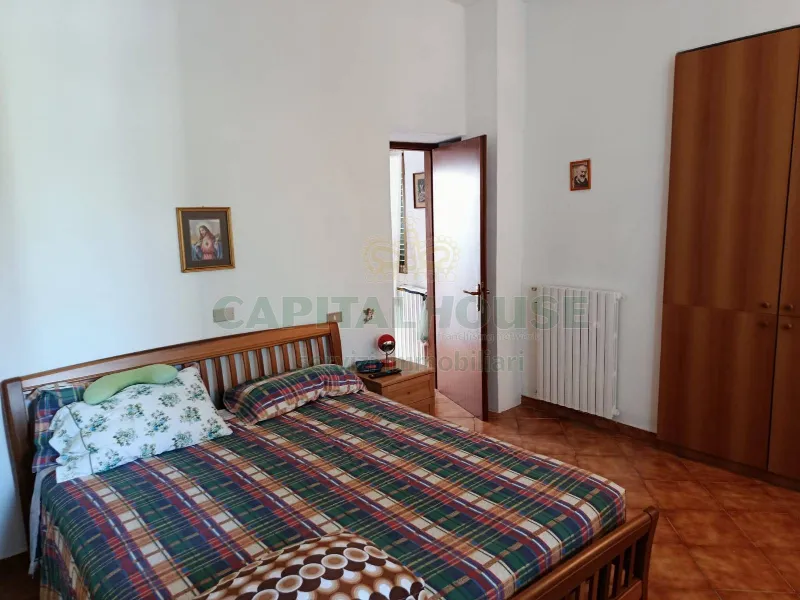 Casa Indipendente in vendita a Montoro - foto 7