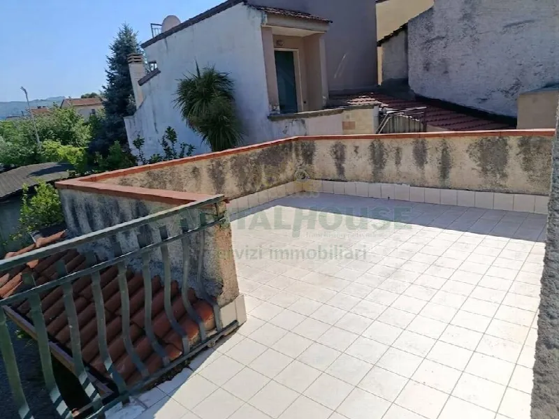 Casa Indipendente in vendita a Montoro - foto 8