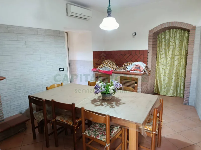 Casa Indipendente in vendita a Montoro - foto 9