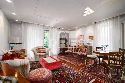 Appartamento in vendita a Treviso - foto 1