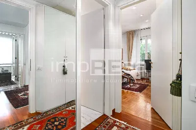 Appartamento in vendita a Treviso - foto 10