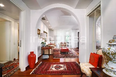 Appartamento in vendita a Treviso - foto 3