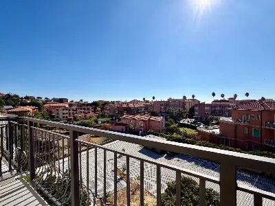 Appartamento in vendita a Pietra Ligure - foto 1