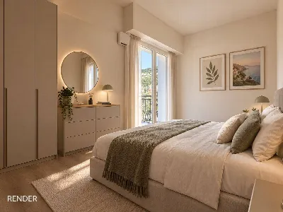 Appartamento in vendita a Pietra Ligure - foto 10