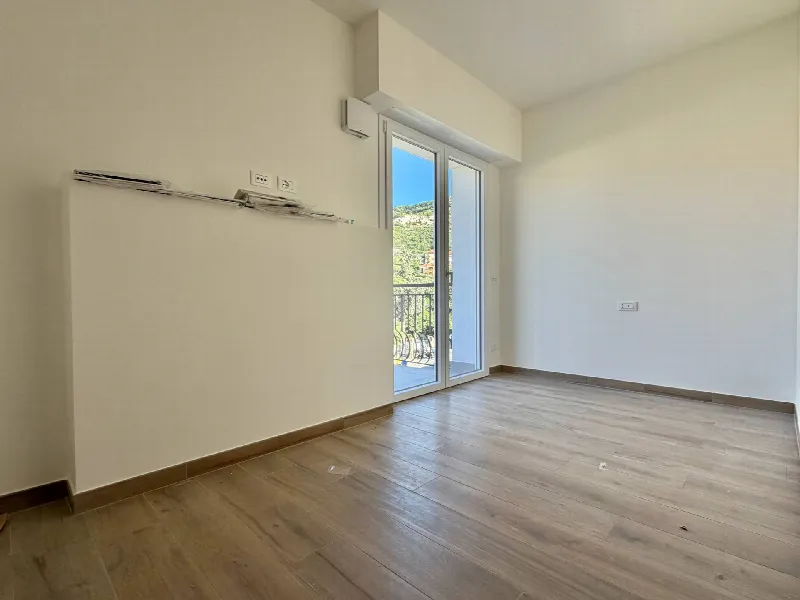 Appartamento in vendita a Pietra Ligure - foto 10